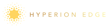 Hyperion Edge